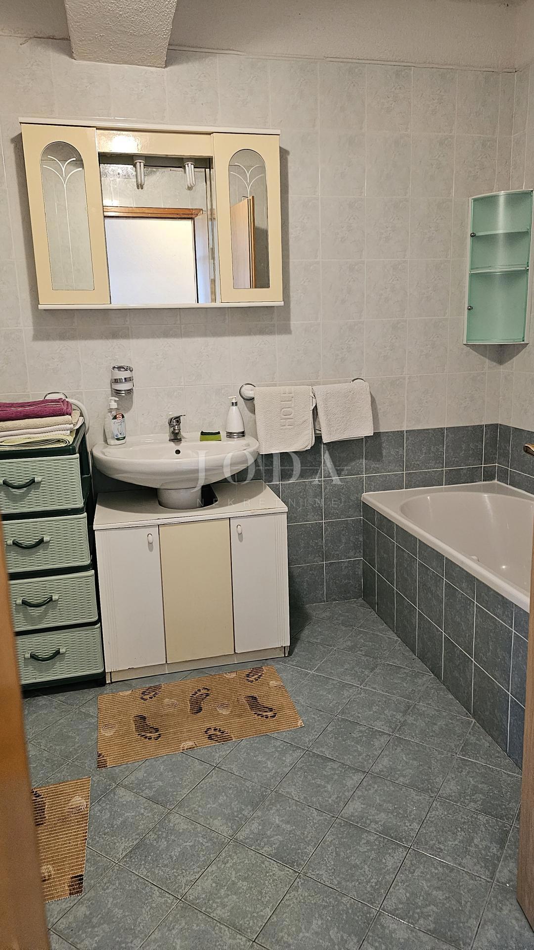 Apartment Zu verkaufen - ISTARSKA LABIN