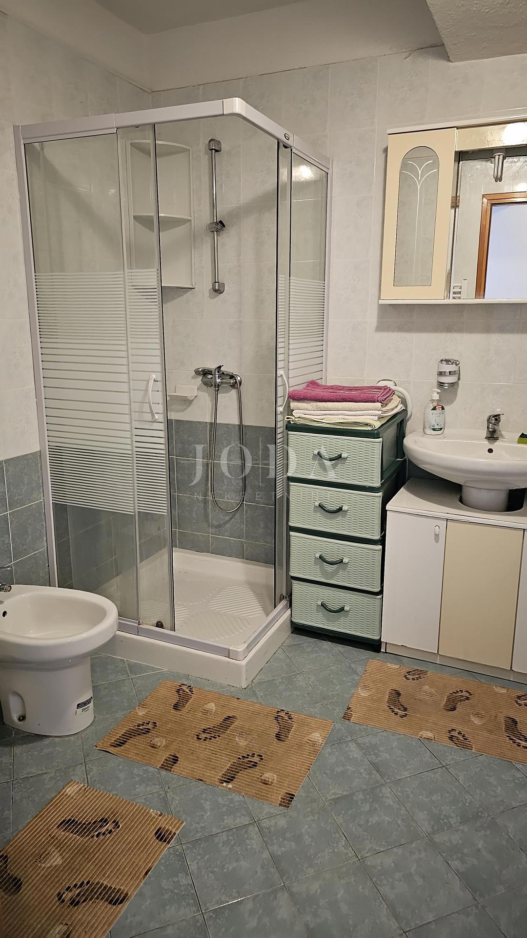 Apartment Zu verkaufen - ISTARSKA LABIN