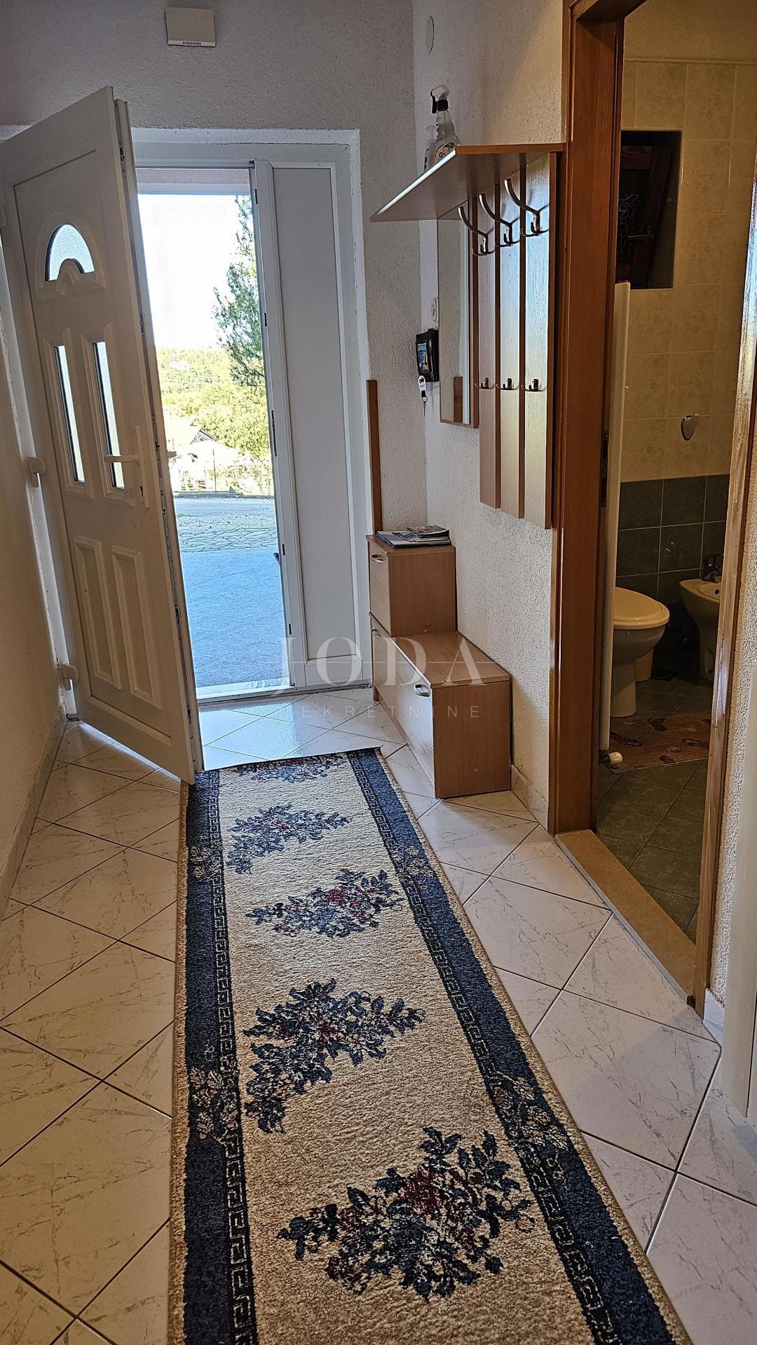 Apartment Zu verkaufen - ISTARSKA LABIN
