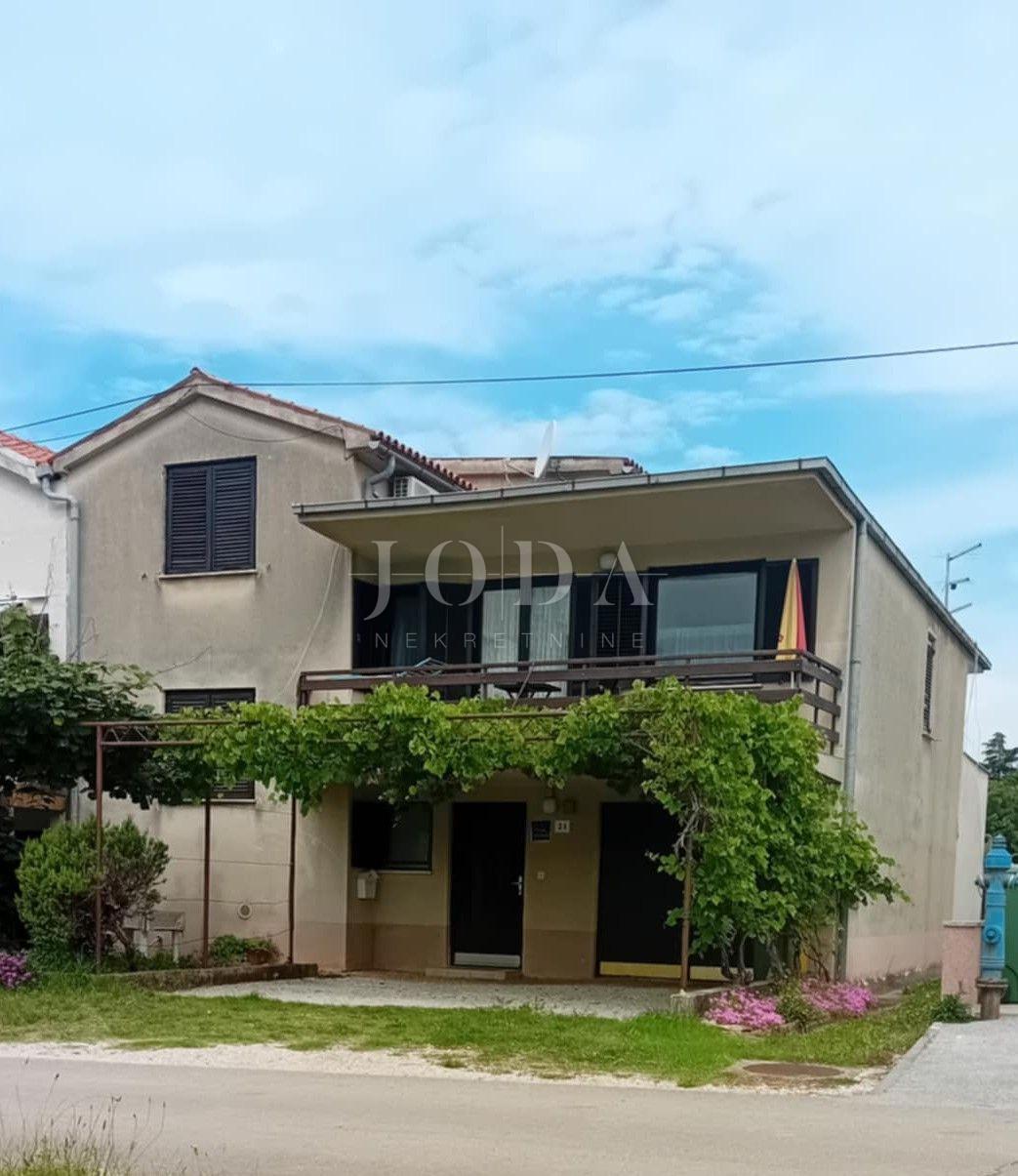 House For sale - Zadarska Novigrad - foto 1/18