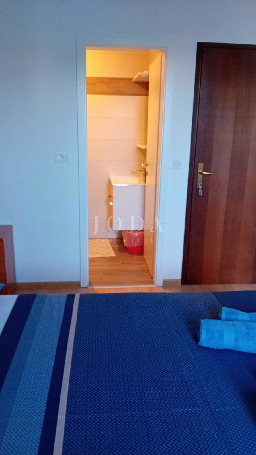 House For sale - ZADARSKA NOVIGRAD