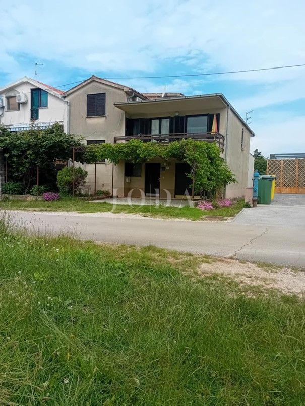 House For sale - ZADARSKA NOVIGRAD