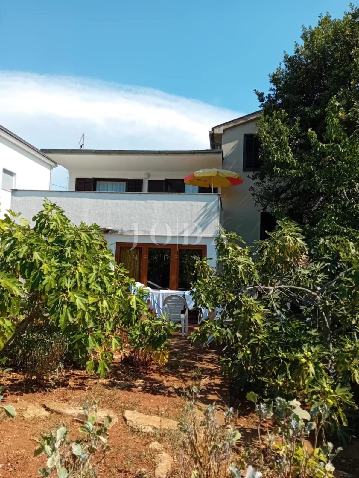 House For sale - ZADARSKA NOVIGRAD