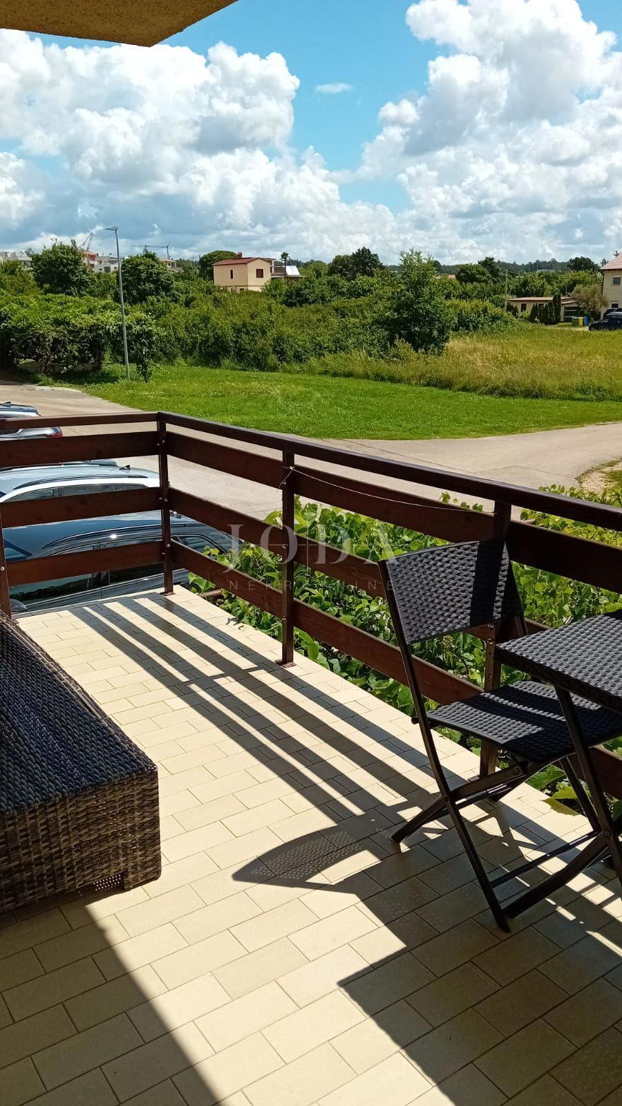 House For sale - ZADARSKA NOVIGRAD