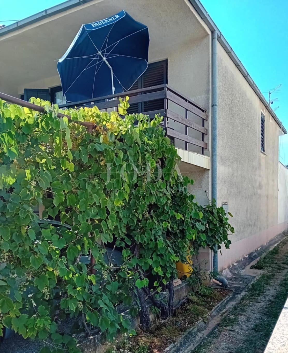 House For sale - ZADARSKA NOVIGRAD