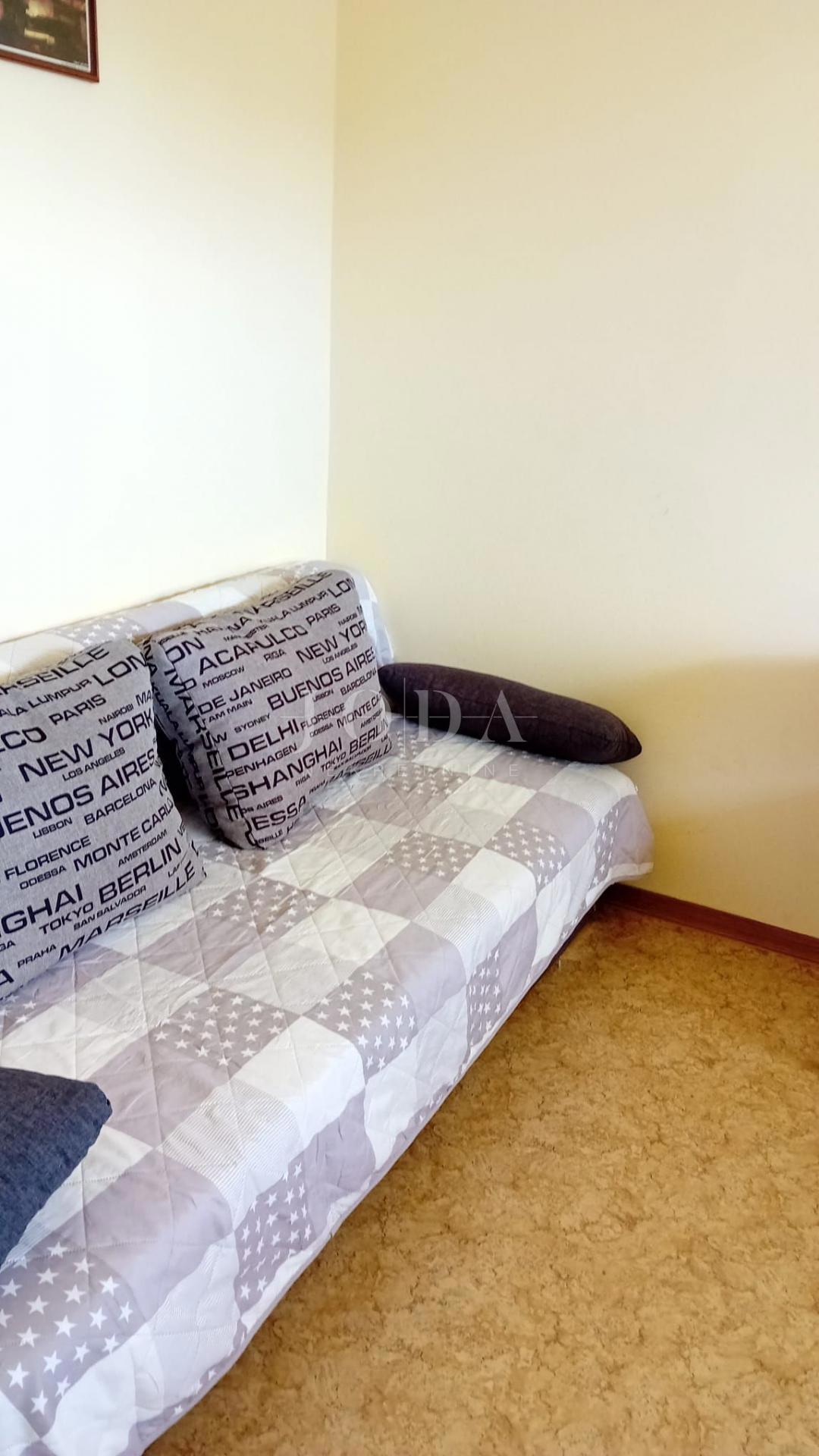 House For sale - ZADARSKA NOVIGRAD