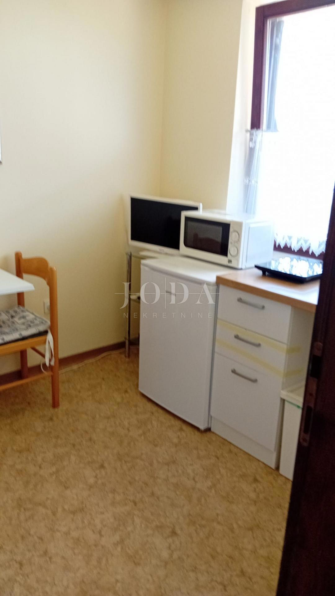 House For sale - ZADARSKA NOVIGRAD