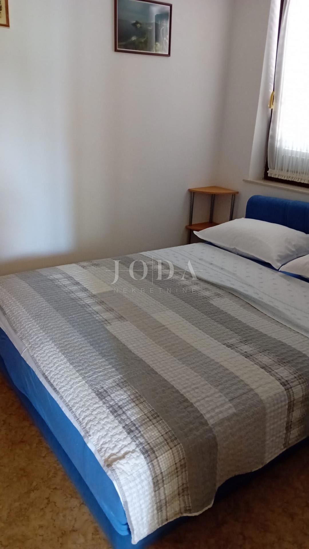 House For sale - ZADARSKA NOVIGRAD