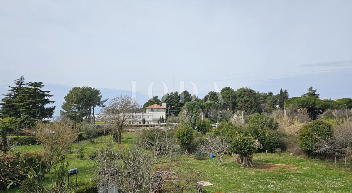House For sale - ZADARSKA NOVIGRAD