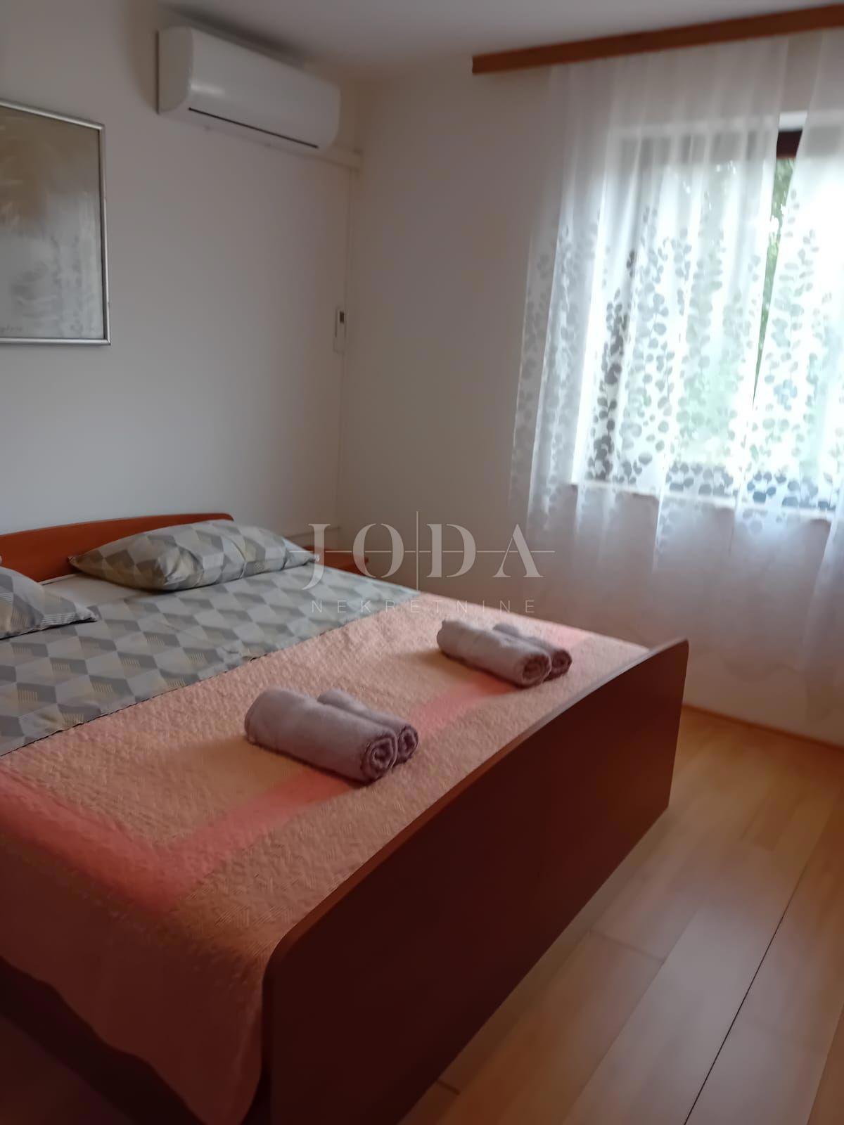 House For sale - Zadarska Novigrad - foto 2/18