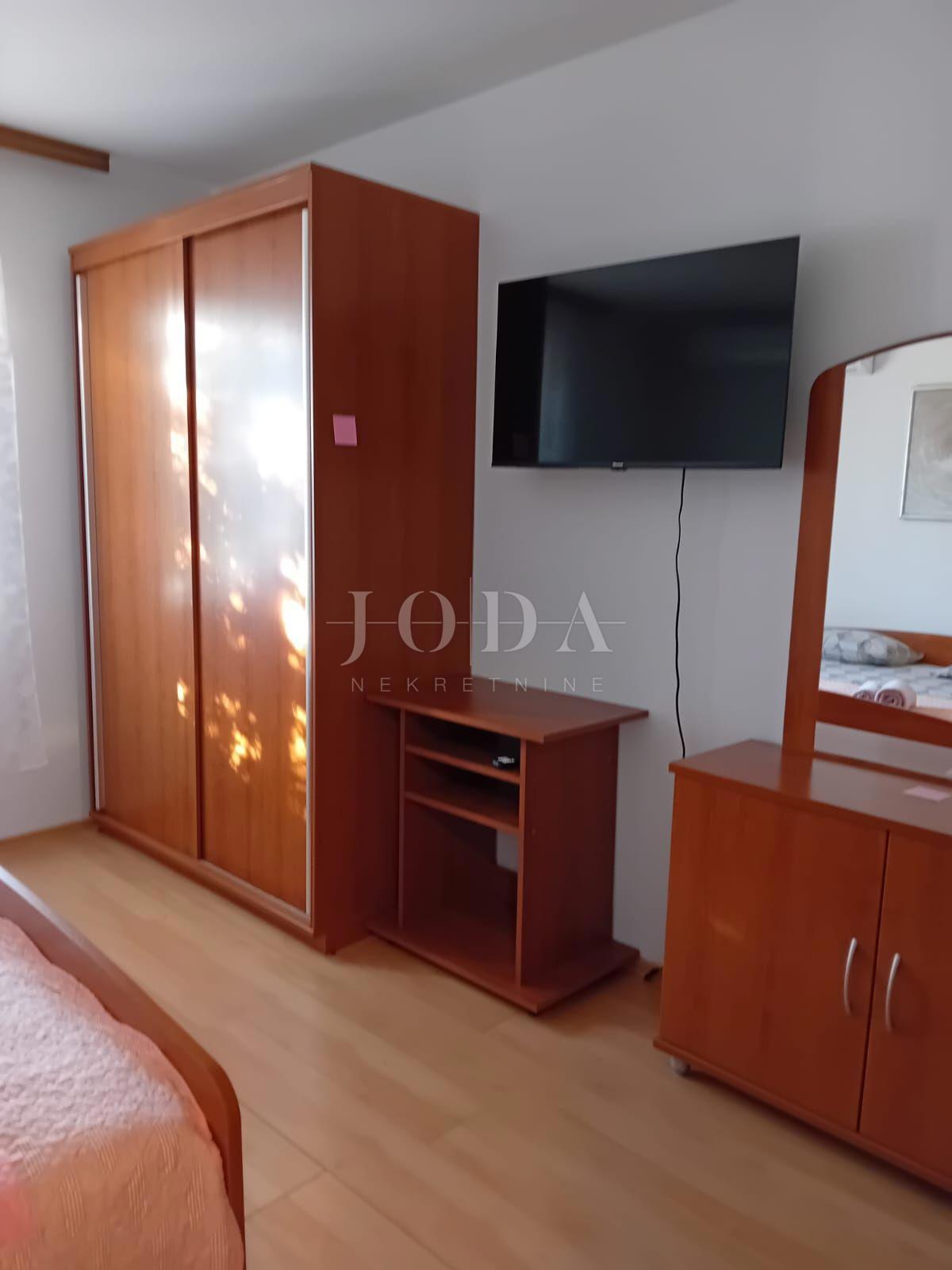 House For sale - Zadarska Novigrad - foto 3/18