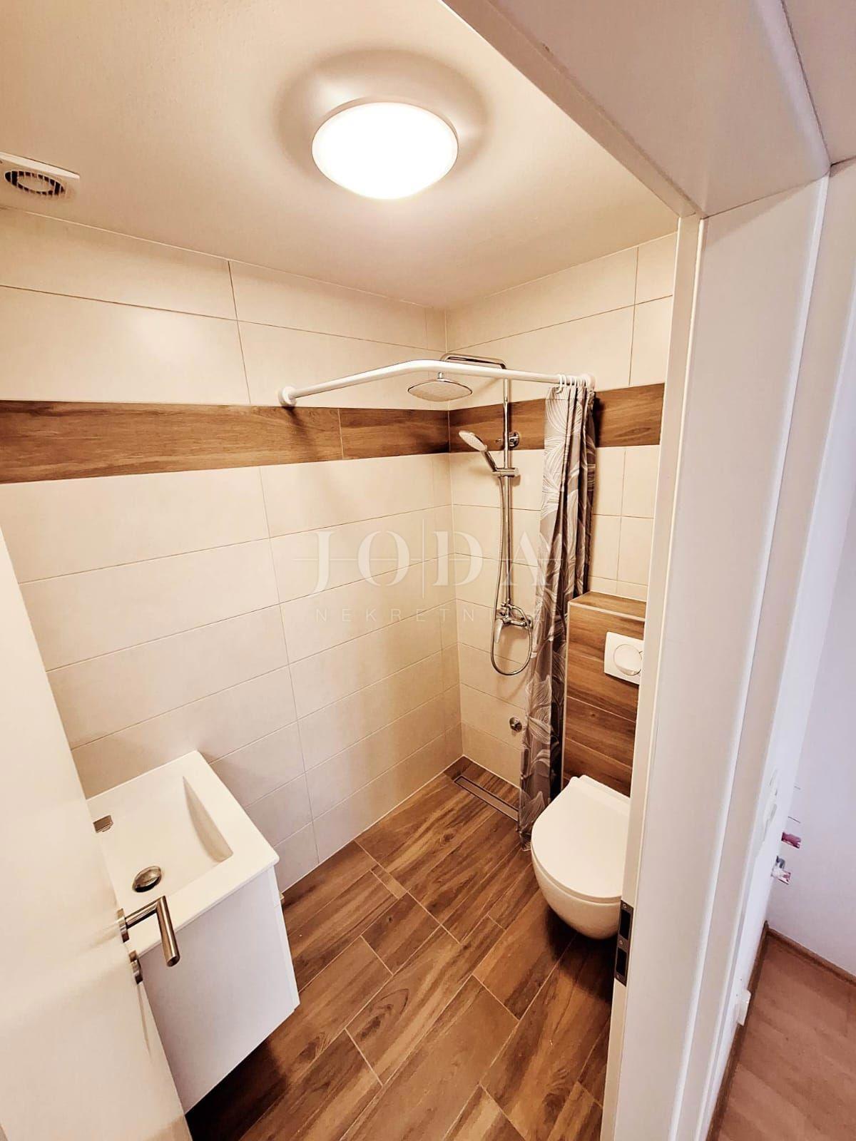 House For sale - Zadarska Novigrad - foto 4/18
