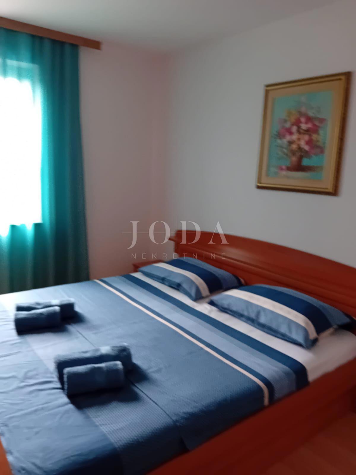 House For sale - Zadarska Novigrad - foto 5/18
