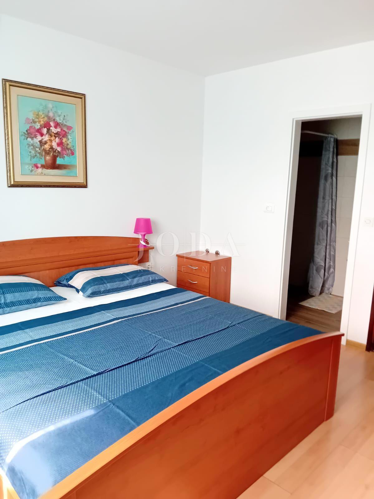 House For sale - ZADARSKA NOVIGRAD