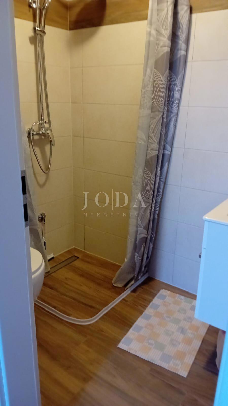 House For sale - ZADARSKA NOVIGRAD