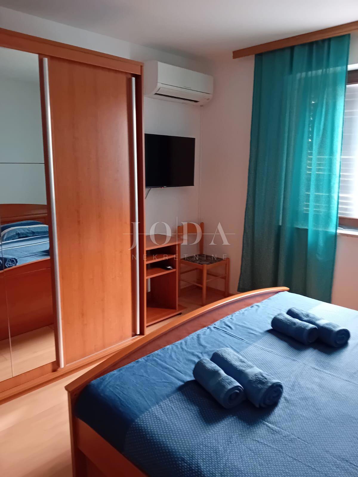 House For sale - ZADARSKA NOVIGRAD