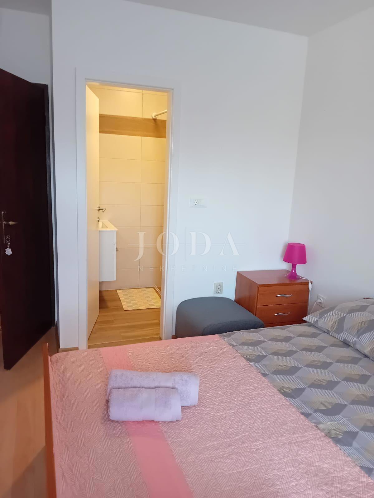 House For sale - ZADARSKA NOVIGRAD
