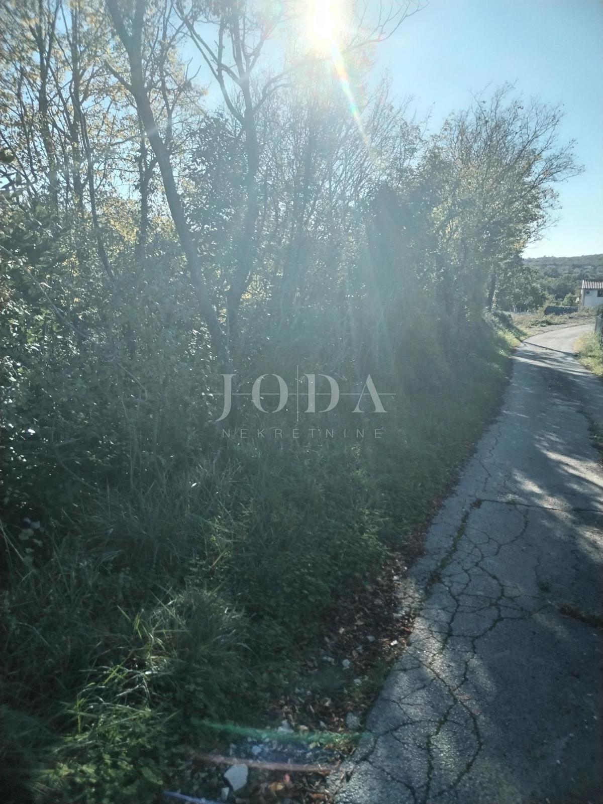 Land For sale - Istarska Labin - foto 2/9