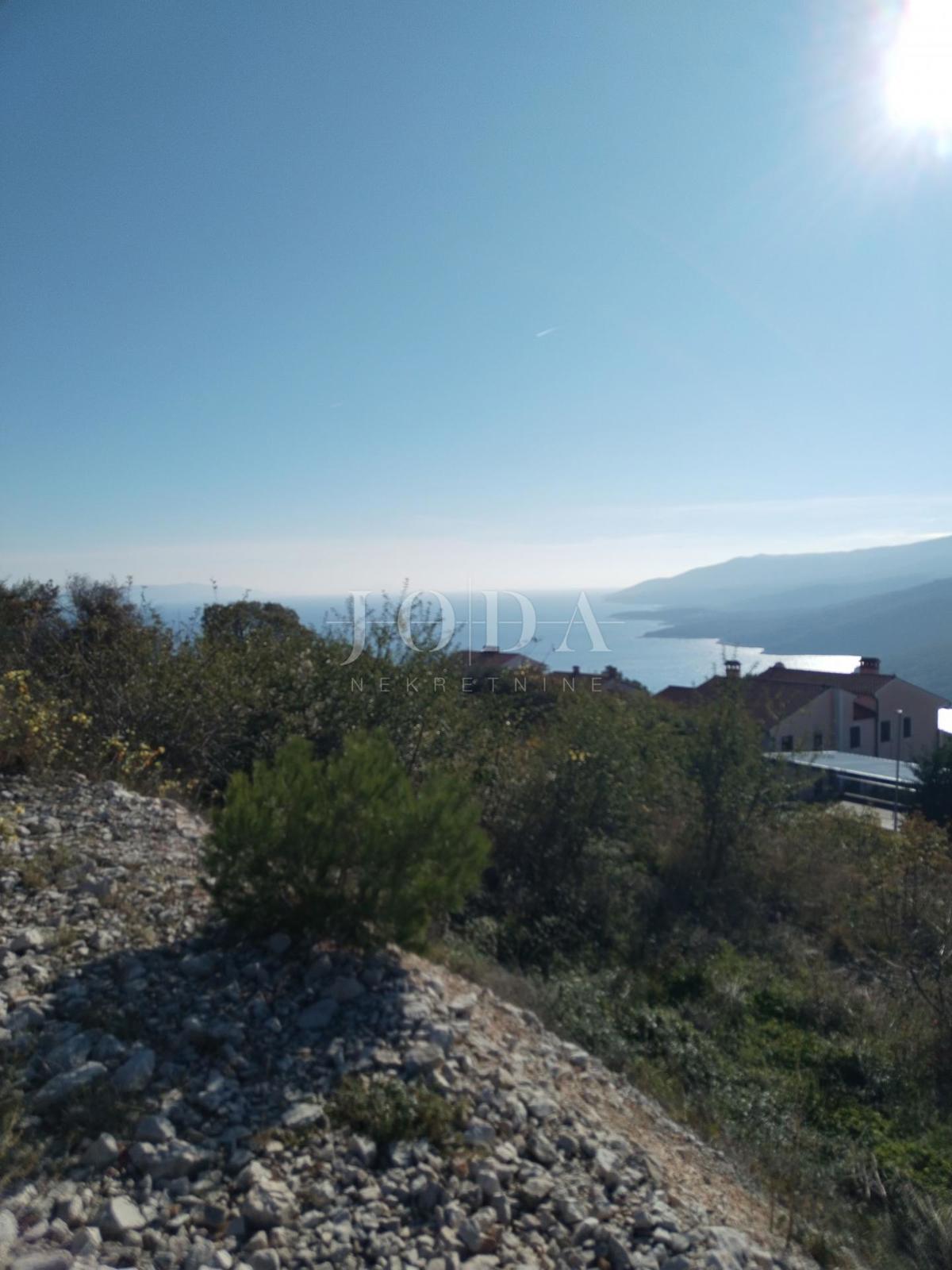 Land For sale - Istarska Labin - foto 2/8