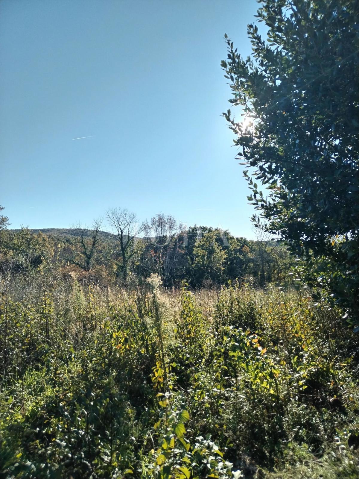 Pozemek Na prodej - Istarska Labin - foto 3/8