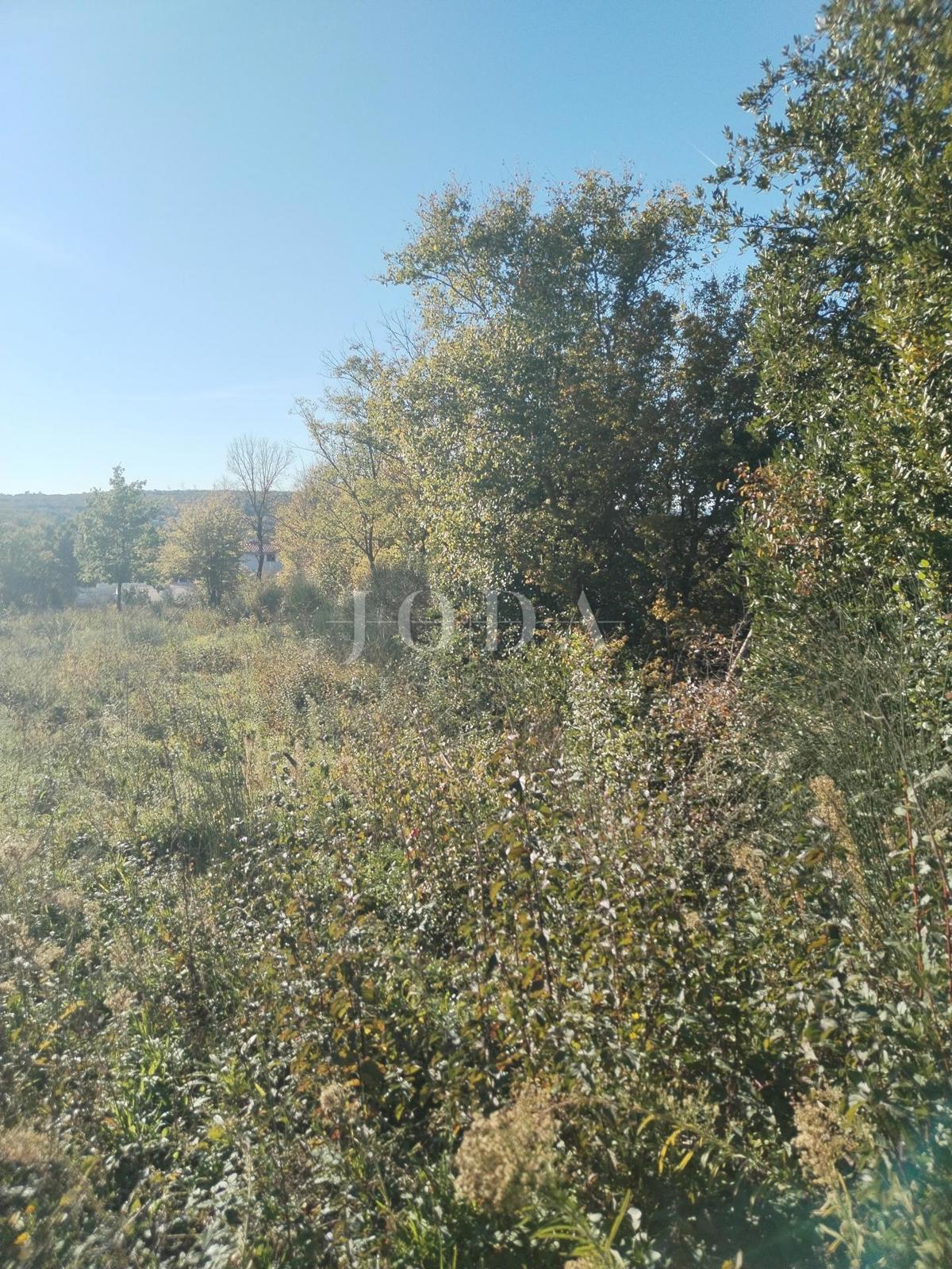 Pozemek Na prodej - Istarska Labin - foto 5/8