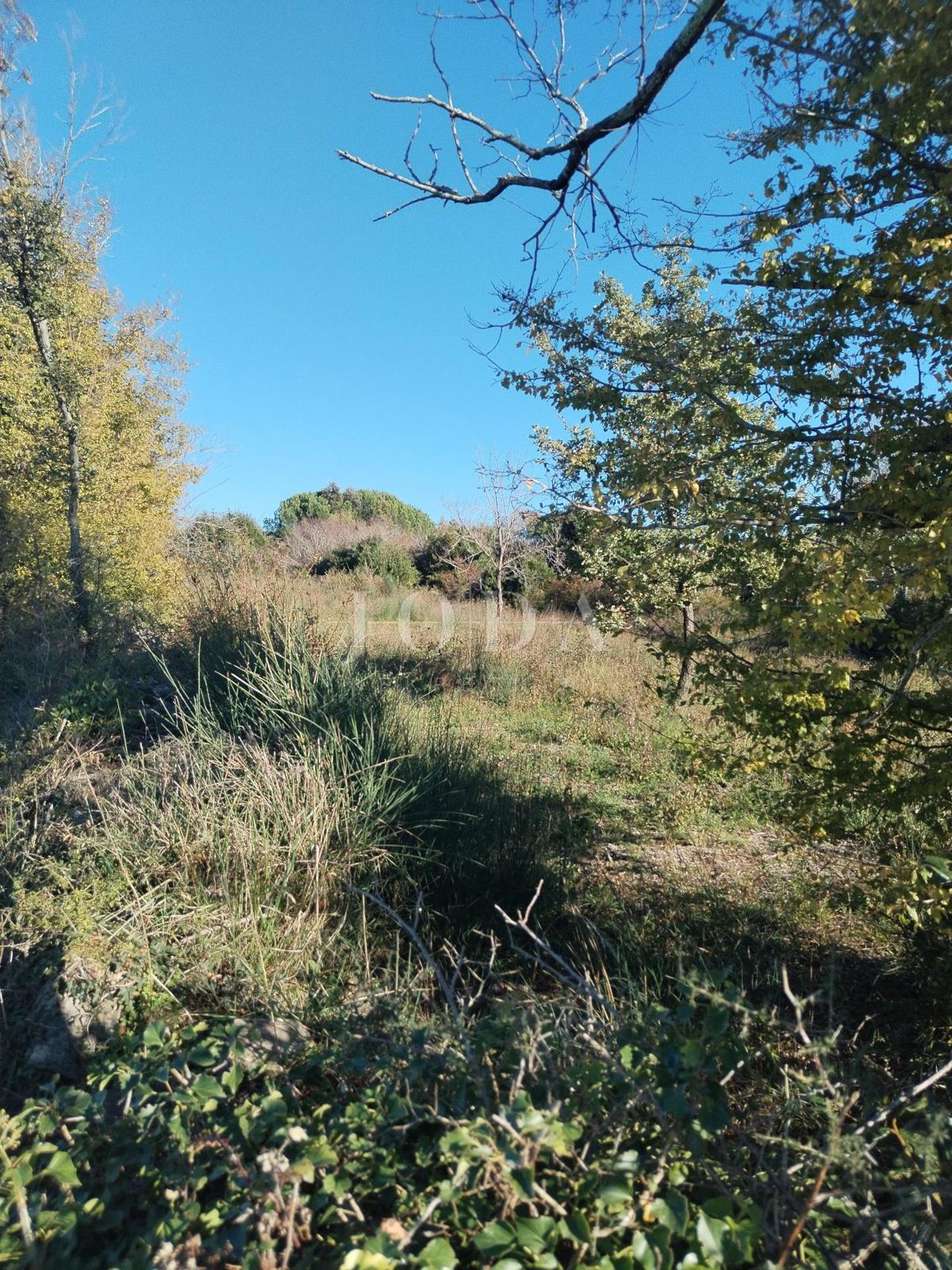 Pozemek Na prodej - ISTARSKA LABIN