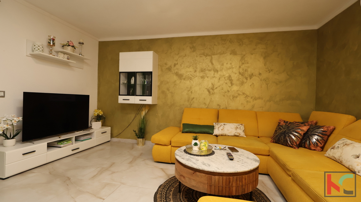 Stan Na prodaju - Istarska Medulin - foto 1/16