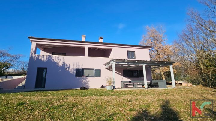 Maison à vendre 303 m² – Gračišće