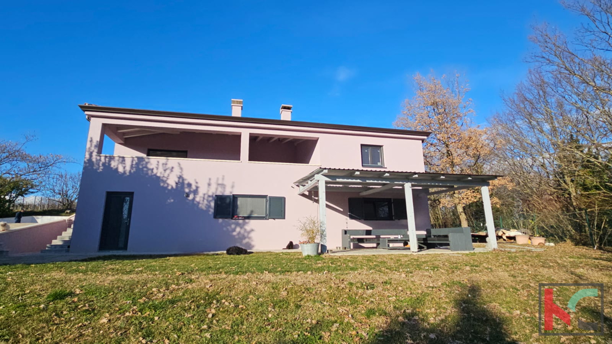 Casa In vendita GRAČIŠĆE