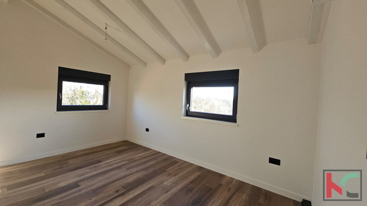 Casa In vendita - ISTARSKA GRAČIŠĆE