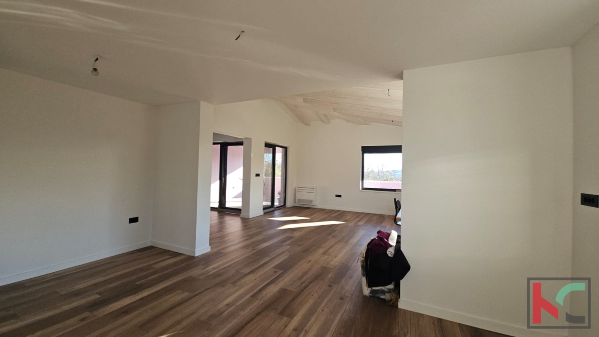 Casa In vendita - ISTARSKA GRAČIŠĆE