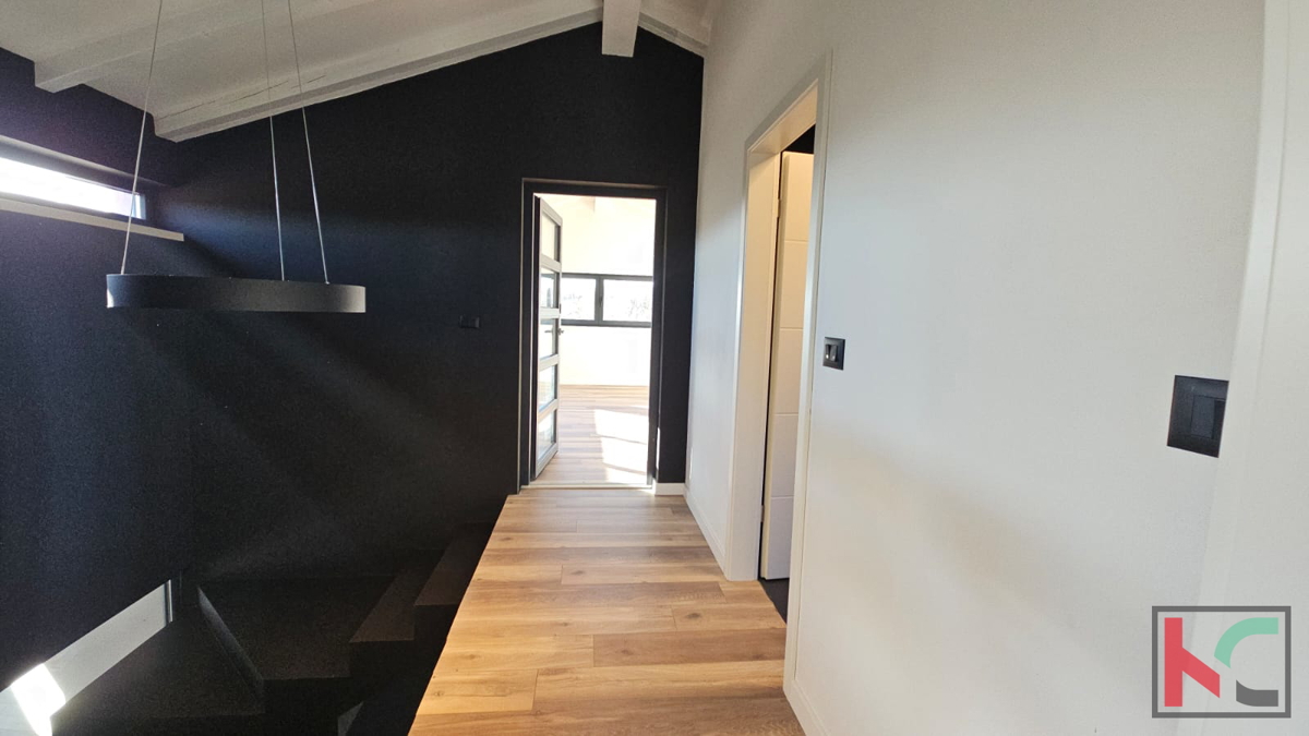 Casa In vendita - ISTARSKA GRAČIŠĆE