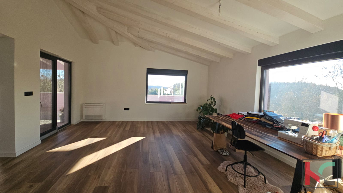 Casa In vendita - ISTARSKA GRAČIŠĆE