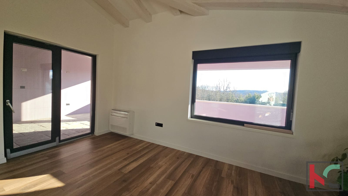 Casa In vendita - ISTARSKA GRAČIŠĆE