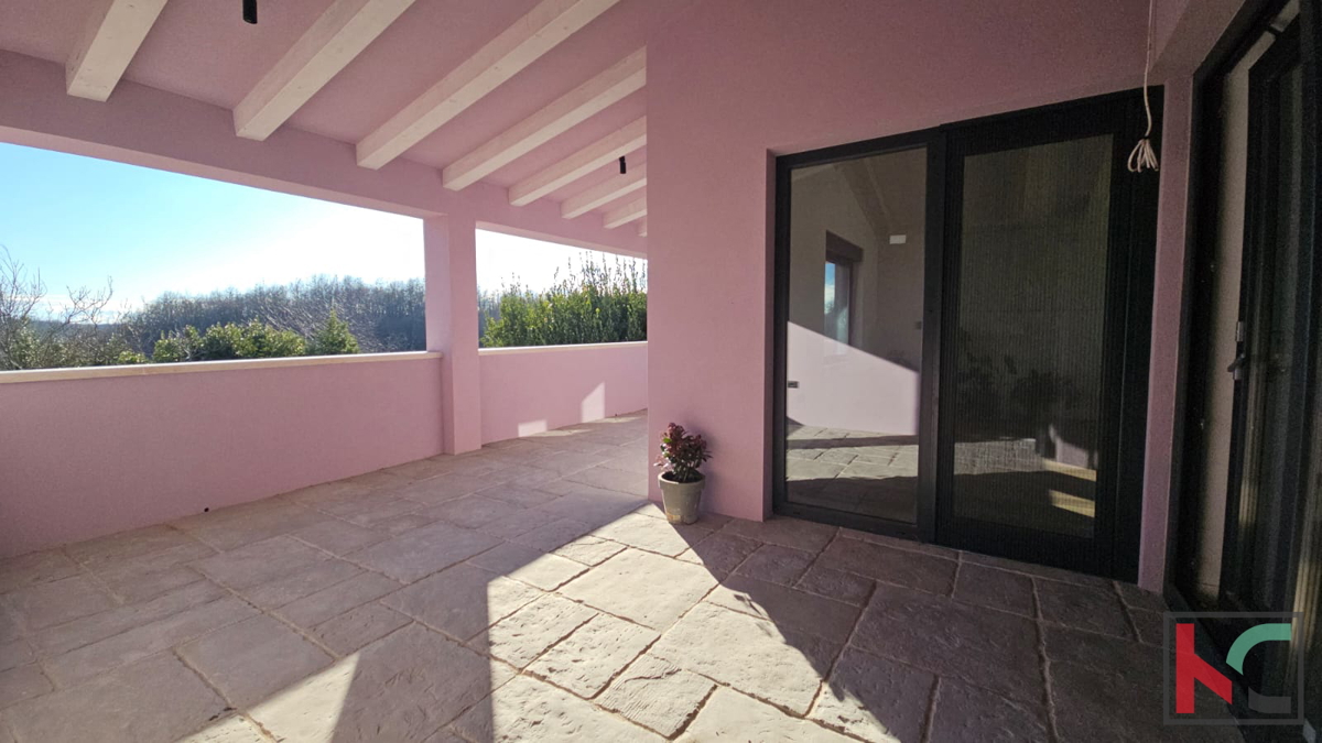 Casa In vendita - ISTARSKA GRAČIŠĆE