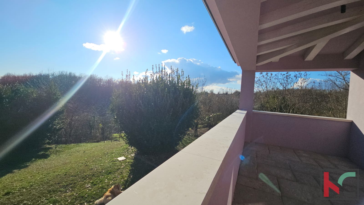 Casa In vendita - ISTARSKA GRAČIŠĆE