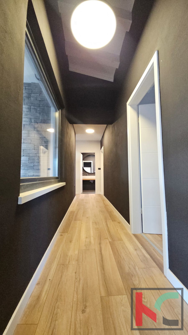 Casa In vendita - ISTARSKA GRAČIŠĆE