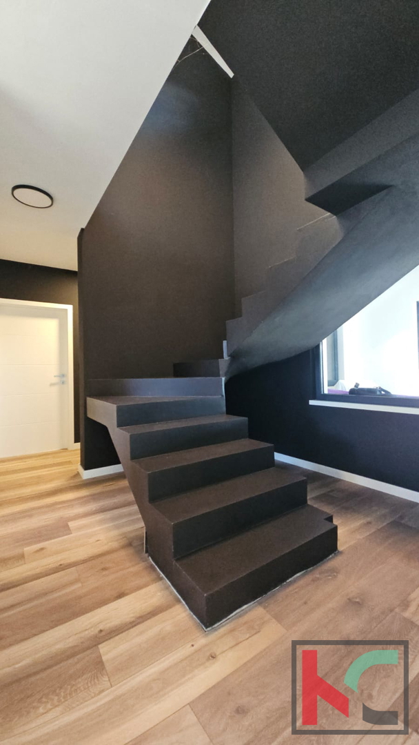 Casa In vendita - ISTARSKA GRAČIŠĆE