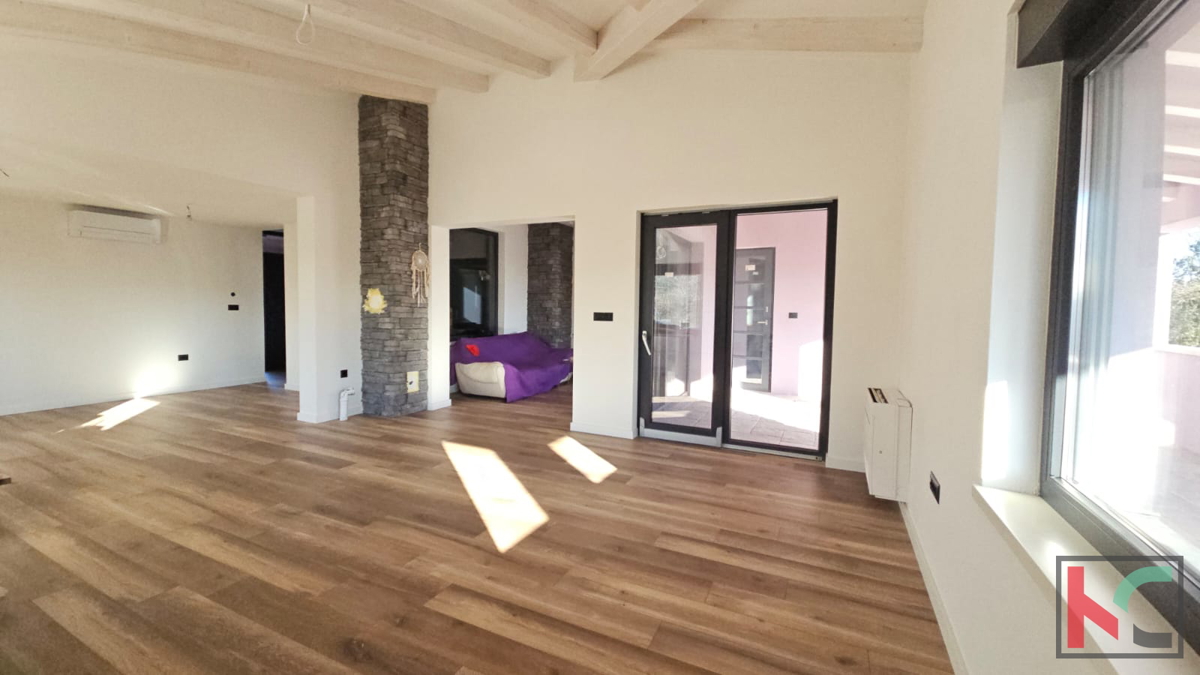Casa In vendita - ISTARSKA GRAČIŠĆE