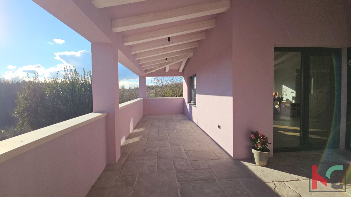 Casa In vendita - ISTARSKA GRAČIŠĆE