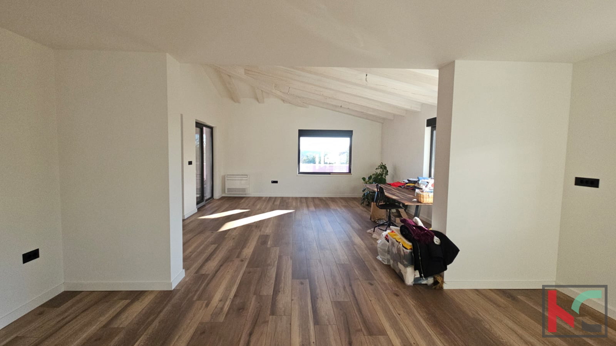 Casa In vendita - ISTARSKA GRAČIŠĆE