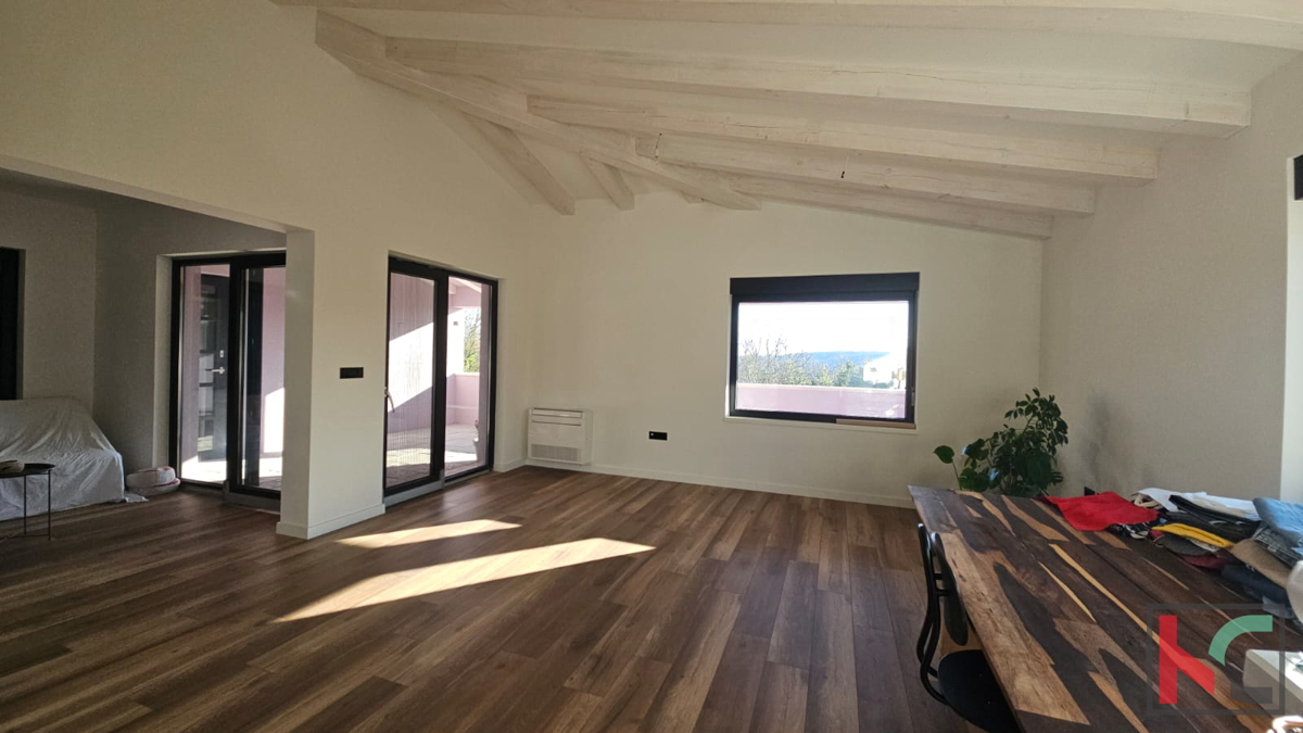 Casa In vendita - ISTARSKA GRAČIŠĆE