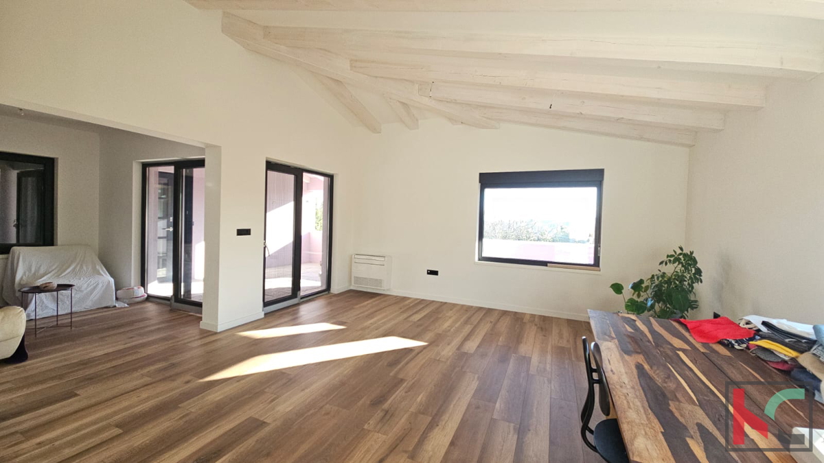 Casa In vendita - ISTARSKA GRAČIŠĆE