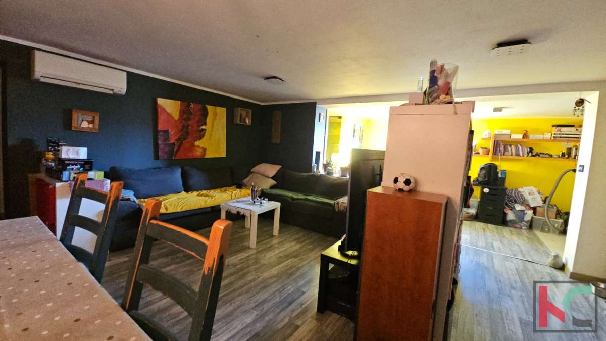 Casa In vendita - ISTARSKA GRAČIŠĆE