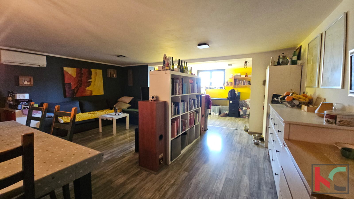 Casa In vendita - ISTARSKA GRAČIŠĆE