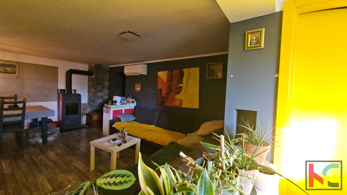 Casa In vendita - ISTARSKA GRAČIŠĆE