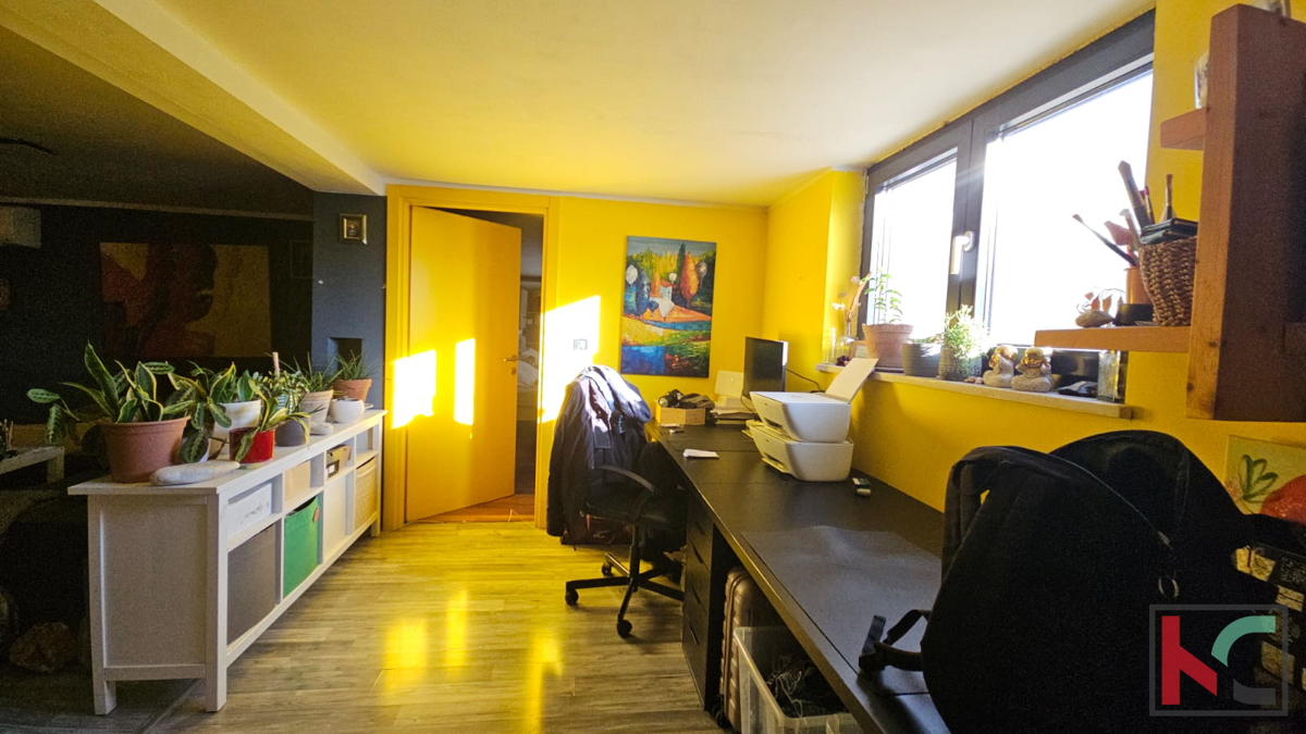 Casa In vendita - ISTARSKA GRAČIŠĆE