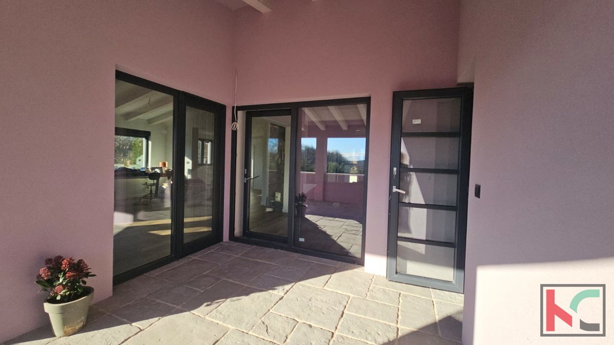 Casa In vendita - ISTARSKA GRAČIŠĆE