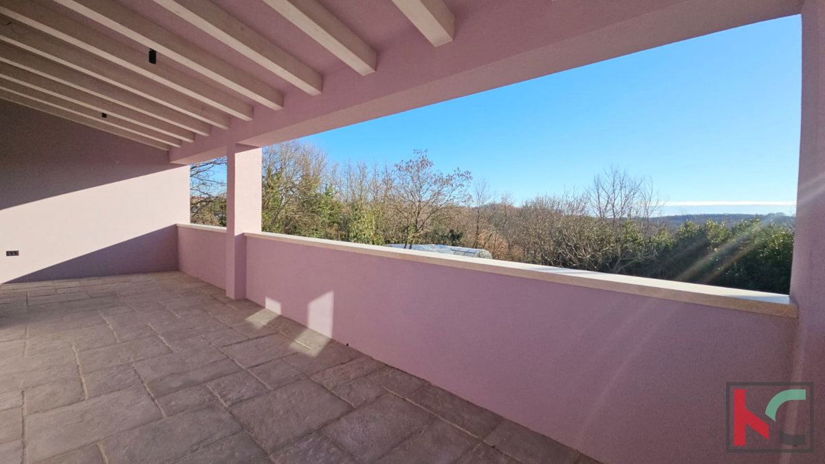 Casa In vendita - ISTARSKA GRAČIŠĆE
