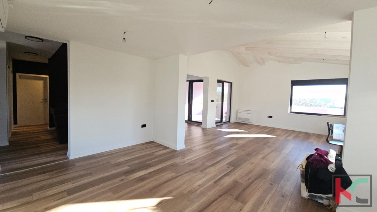 Casa In vendita - ISTARSKA GRAČIŠĆE